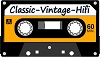 Classic-Vintage-HiFi